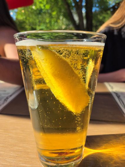 PIckle Beer.jpg